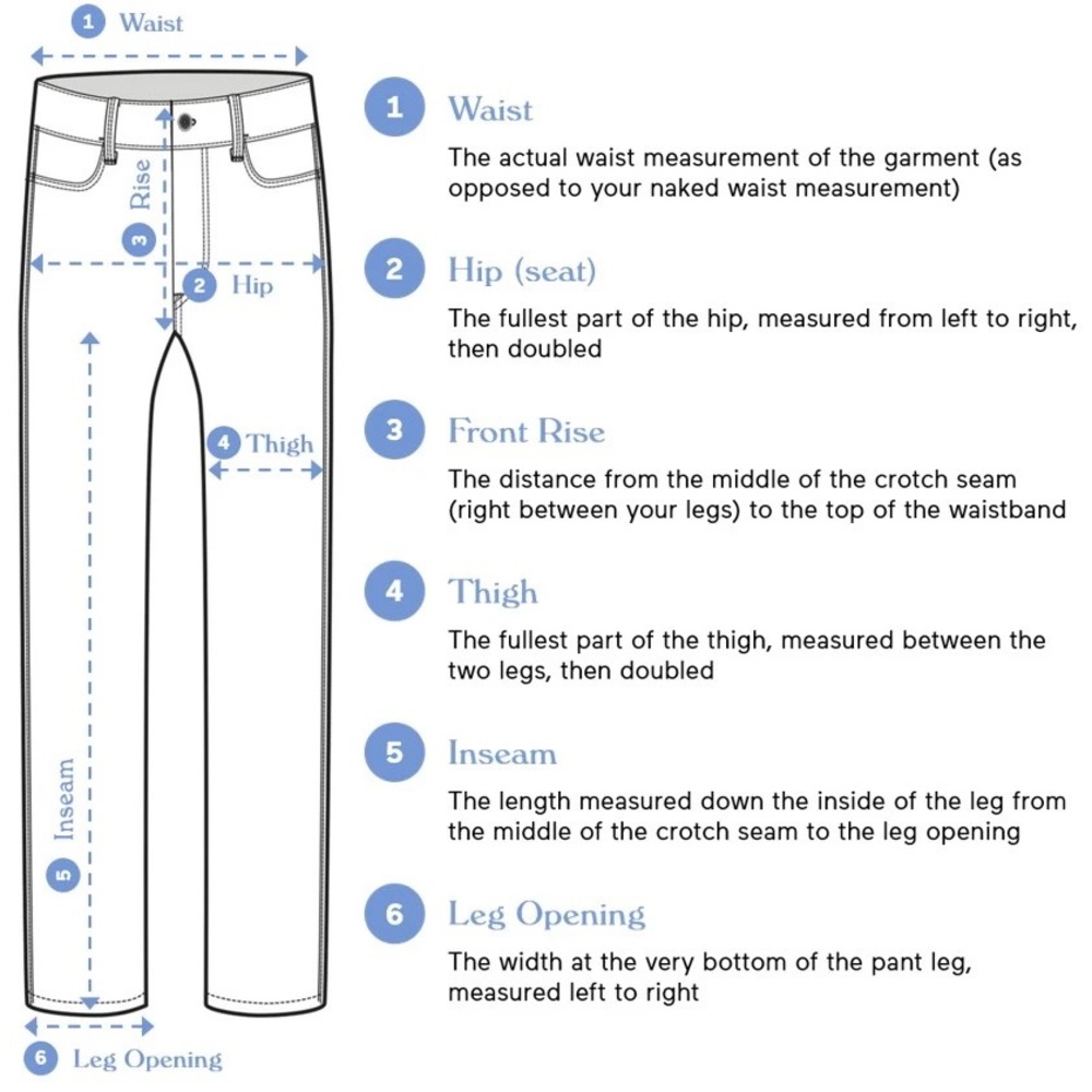 Mother gray black fan the flames insider ankle frey high waisted flare crop jean - Picture 15 of 16